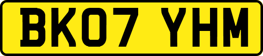 BK07YHM