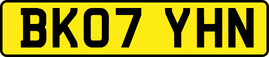 BK07YHN