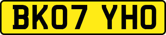 BK07YHO