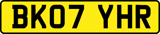 BK07YHR