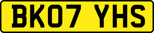 BK07YHS