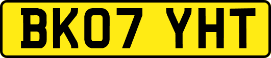 BK07YHT