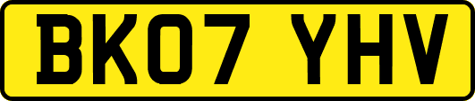 BK07YHV