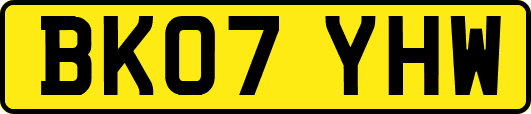 BK07YHW
