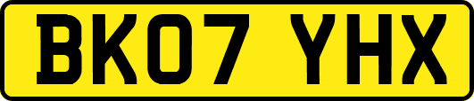 BK07YHX