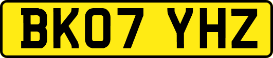 BK07YHZ