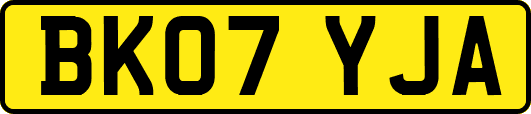 BK07YJA