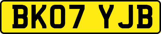 BK07YJB