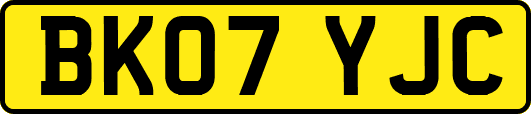 BK07YJC