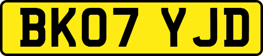 BK07YJD