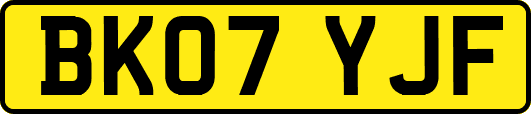 BK07YJF