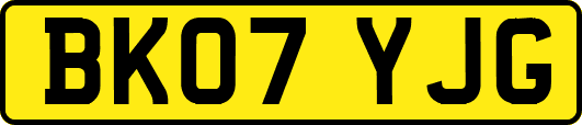 BK07YJG