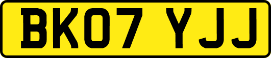 BK07YJJ