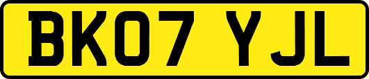 BK07YJL