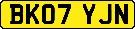 BK07YJN