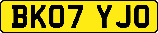 BK07YJO