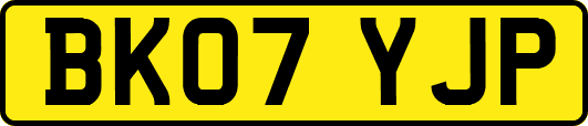 BK07YJP