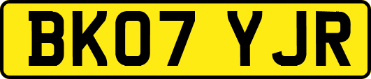 BK07YJR