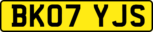 BK07YJS