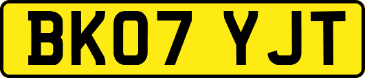 BK07YJT