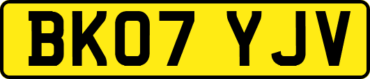 BK07YJV