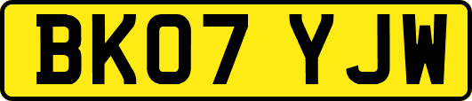 BK07YJW