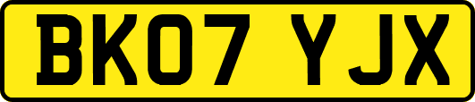 BK07YJX
