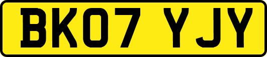 BK07YJY