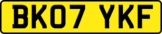 BK07YKF
