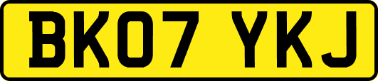 BK07YKJ
