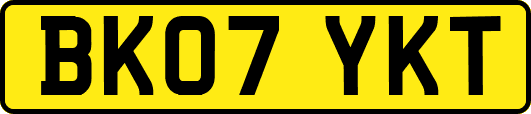 BK07YKT