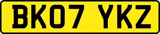 BK07YKZ