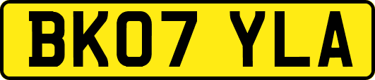 BK07YLA