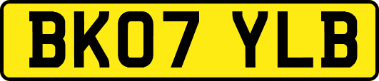 BK07YLB
