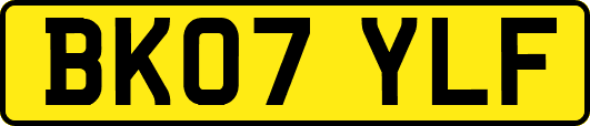 BK07YLF