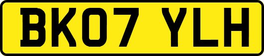 BK07YLH