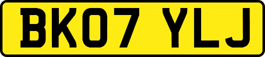BK07YLJ