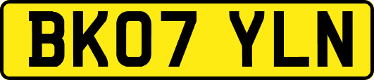 BK07YLN