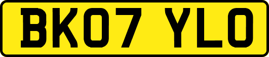 BK07YLO