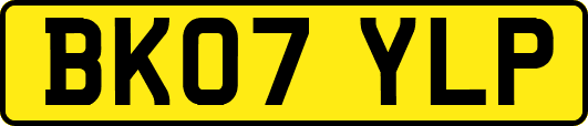 BK07YLP