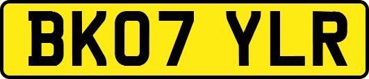BK07YLR