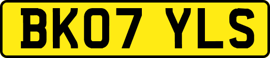 BK07YLS