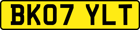 BK07YLT