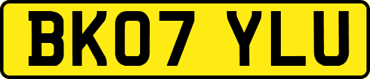 BK07YLU