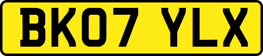 BK07YLX