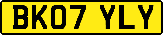 BK07YLY