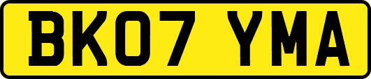 BK07YMA