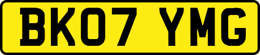 BK07YMG