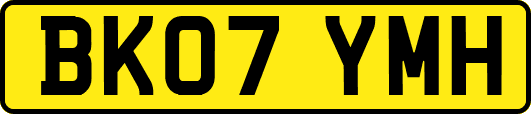 BK07YMH