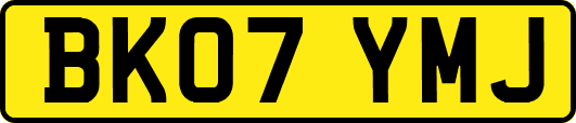 BK07YMJ
